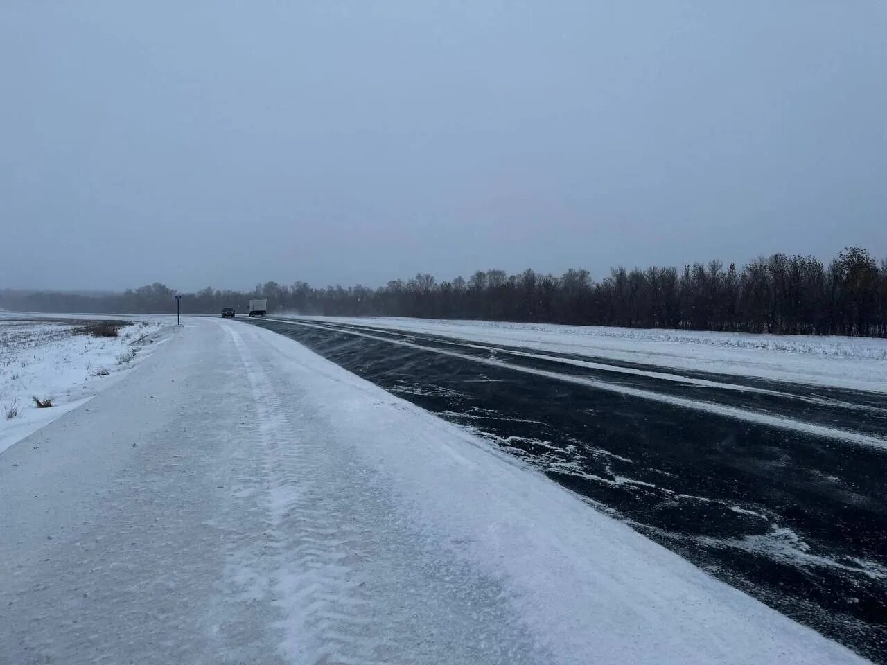 М5 оренбург. Орск Оренбург трасса гололед. Трасса Оренбург. Трасса Оренбург Орск. Трасса м5.