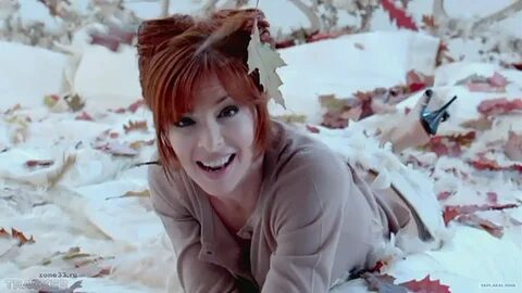 Images Фармер хаос.