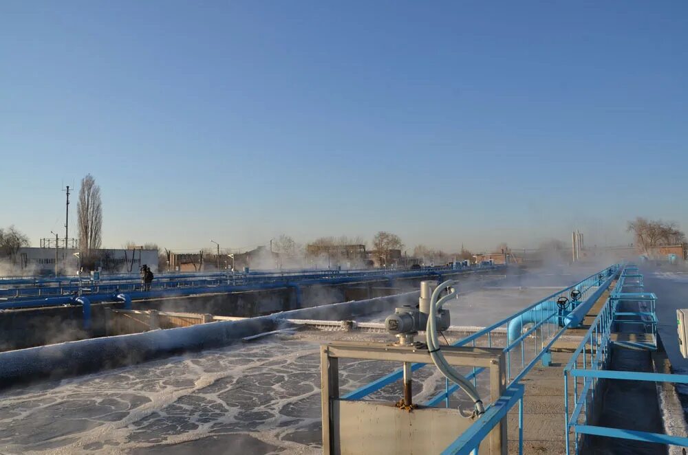 Юлусова орск водоканал. Водоканал г орск. Директор на водоканале г. Порыв в сельском водоканале. Водоканал орск номер телефона.