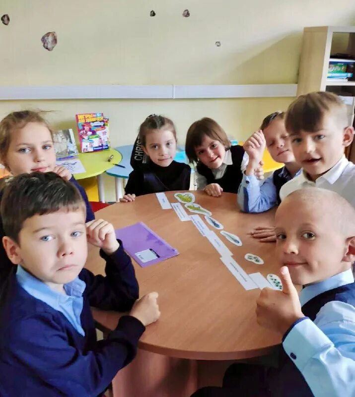 Школа 1569 созвездие учителя. Школа 1569 отзывы. Школа 1569 отзывы. Школа 1569 отзывы. Школа 1569 отзывы.