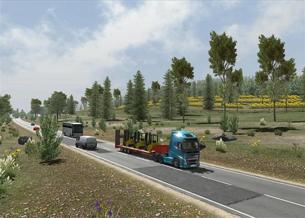 Универсал трак симулятор мод много денег. Universal truck simulator 2021. Универсал трак симулятор мод много денег. Grand truck simulator много денег. Юниверсал трак симулятор.