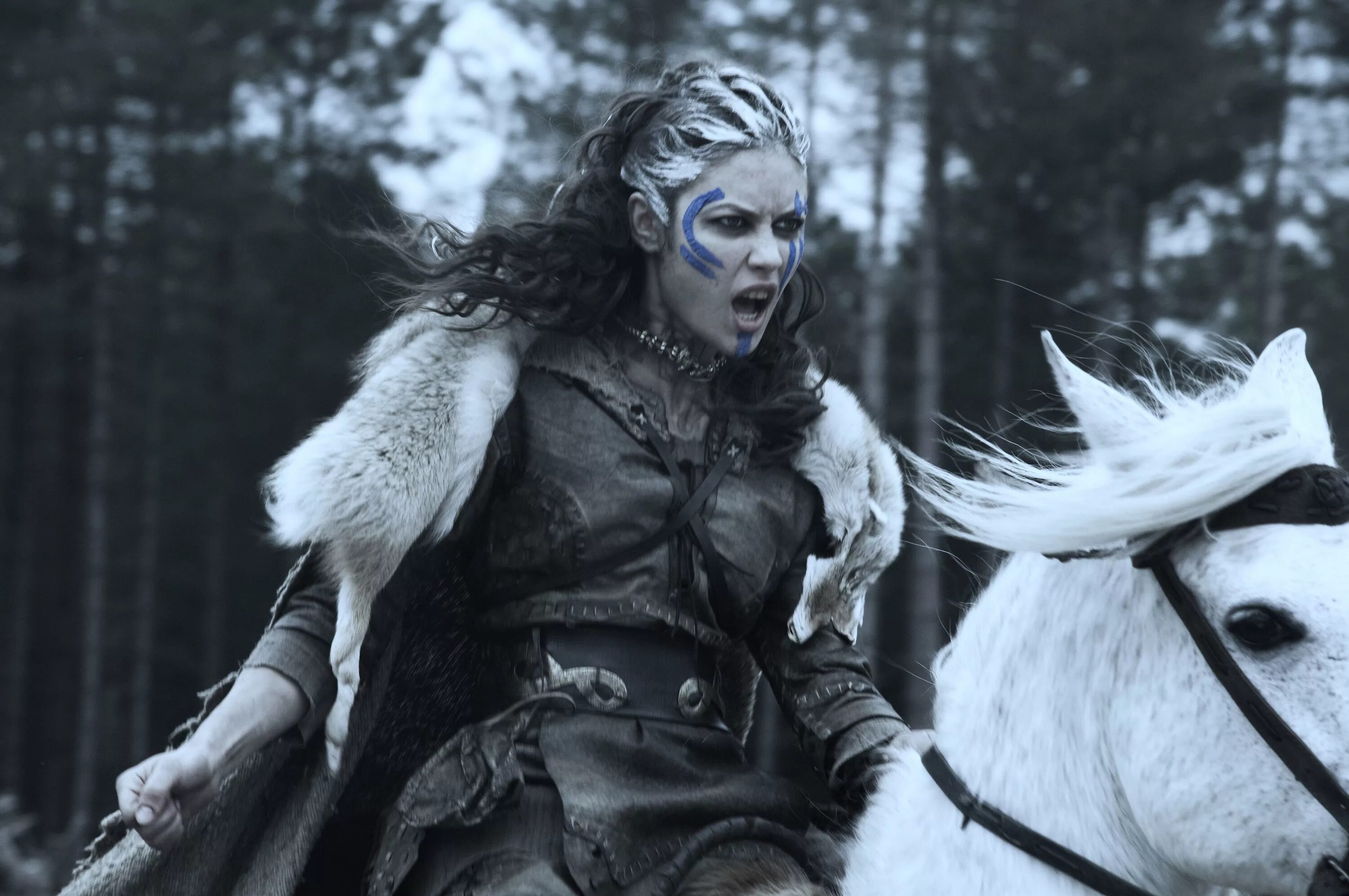 Центурион мк 3. Центрион. Центурион 2009. Центрион. Центурион символ.