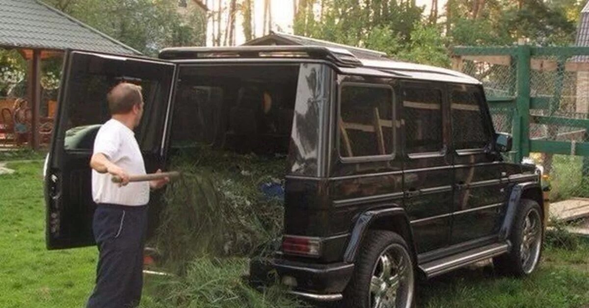 Бабули на гелендвагене. Бабушка на гелендвагене. Бабули на гелендвагене. Злая бабка на гелике. Машины королевы елизаветы 2.