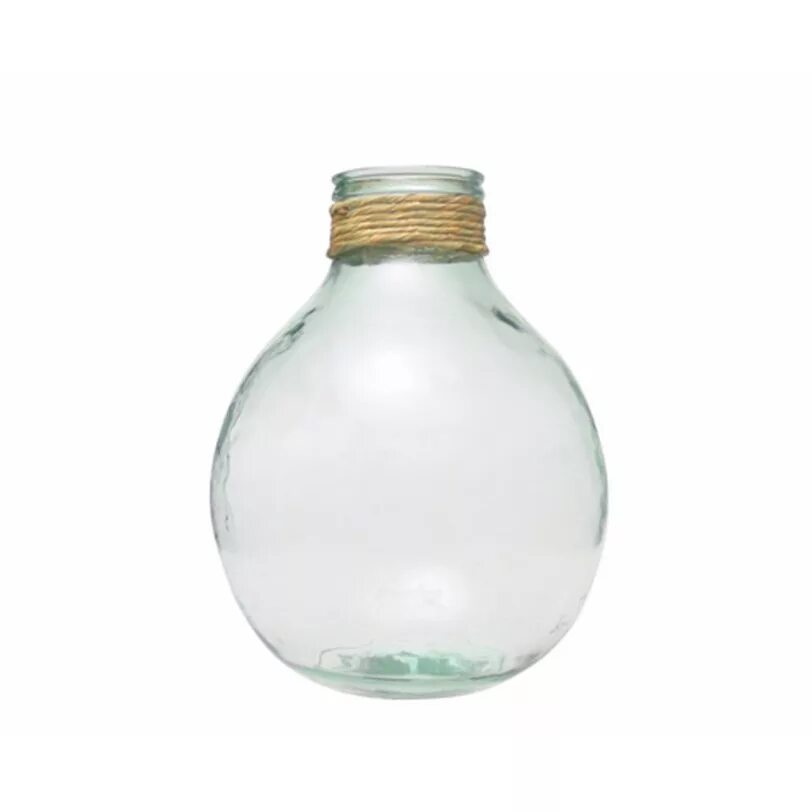 Бутылка San Miguel. Круглая бутылка. Бутылка круглая стеклянная. Круглый бутыль стеклянный. Круглые бутылочки