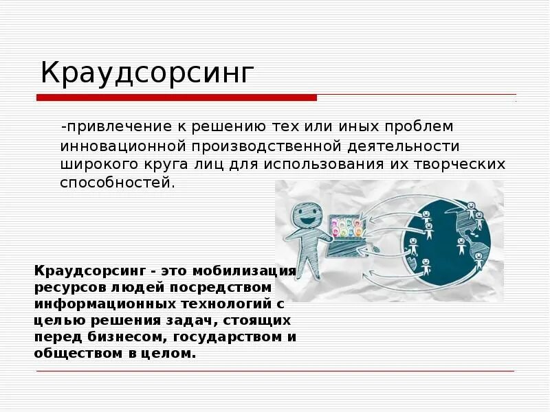 Краудсорсинговые проекты. Знание рынка. Краудсорсинг что это. Краудсорсинг что это простыми словами. Краудсорсинг проекты.
