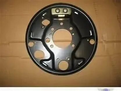 Задний опорный диск газель. 3302-3502013 щит заднего тормоза газель левый. Задний опорный диск газель. Опорный диск газель некст. Щит заднего тормоза газ 3302-3502013 левый.