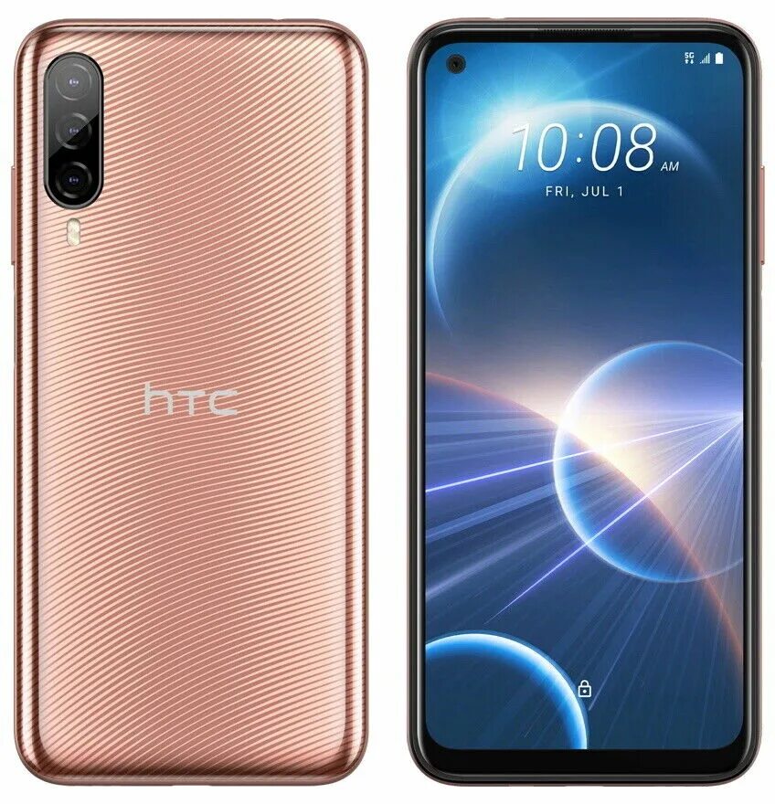 Смартфоны htc отзывы. Htc desire 22 pro. htc desire 22. desire.