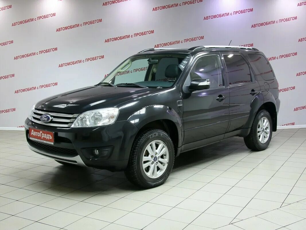 автомобиль оренбург. частные объявления автомобили с пробегом. подержанные авто оренбург. серый chevrolet malibu. лада гранта с пробегом в оренбургской области.