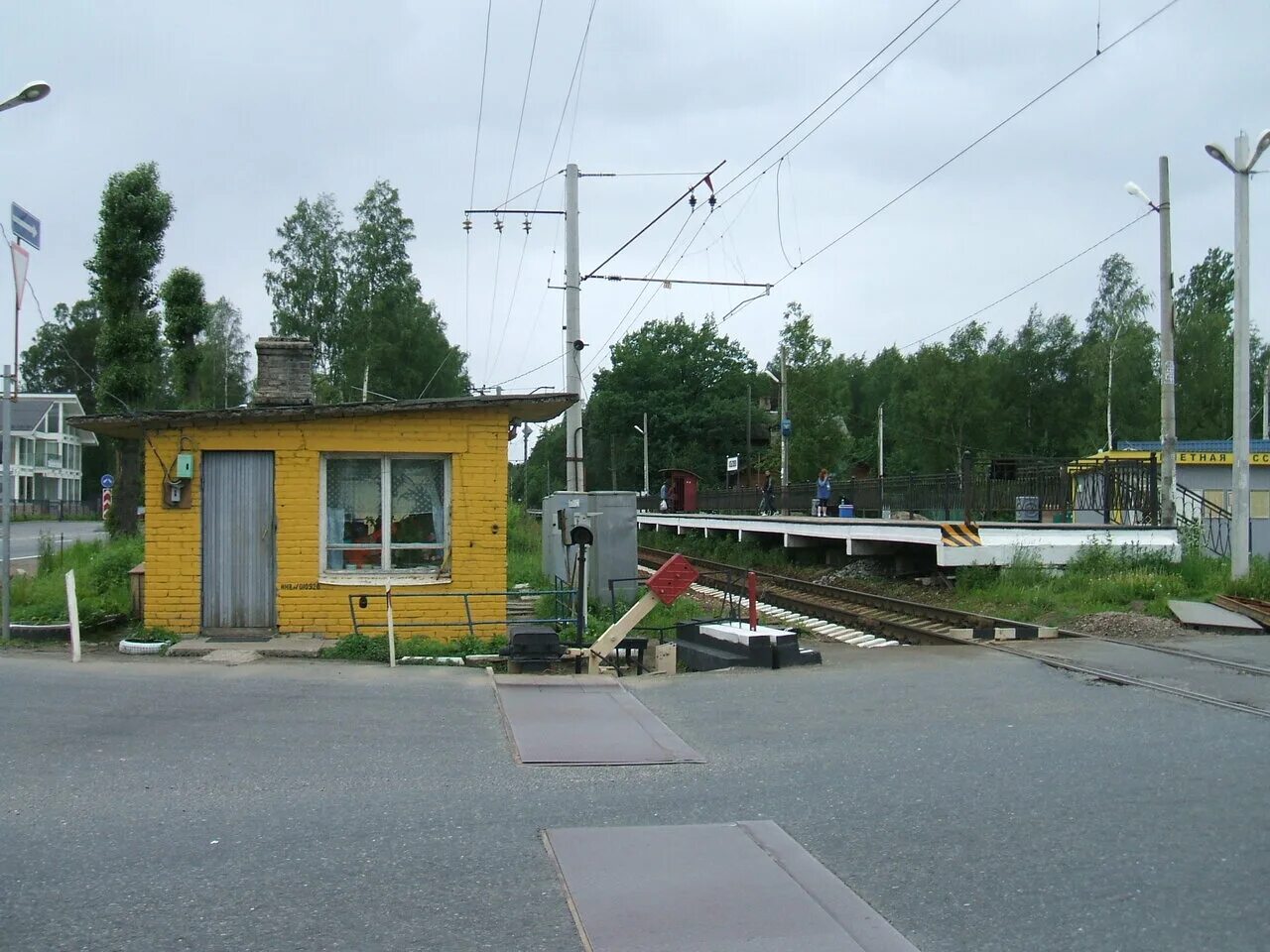 ольгино платформа горьковского направления. железнодорожная станция ольгино в балашихе. вокзал в ольгино. станция ольгино железнодорожный. станция ольгино горьковского направления.
