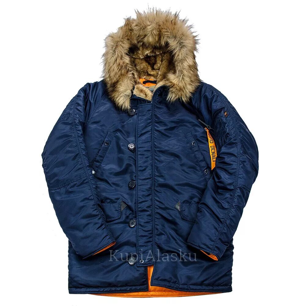 Куртка "аляска" nord denali. Куртка "аляска" nord denali. Alpha industries n3b vf59. Куртка аляска oxford 2. Куртка аляска alpha industries n-3b parka gun metal.