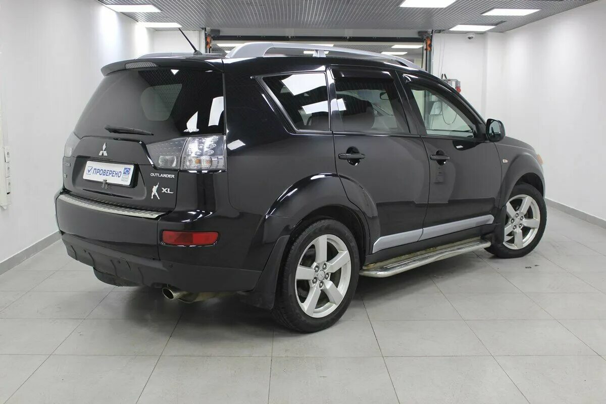 Mitsubishi Outlander 2008. Mitsubishi Outlander XL 2008. Mitsubishi Outlander 2.4 2008. Аутлендер Митсубиси Аутлендер 2008. Mitsubishi outlander xl 2008 год