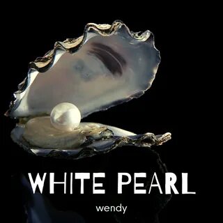 Vanishing pearl