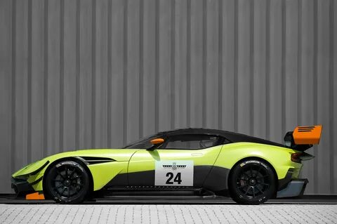 Car pro 2