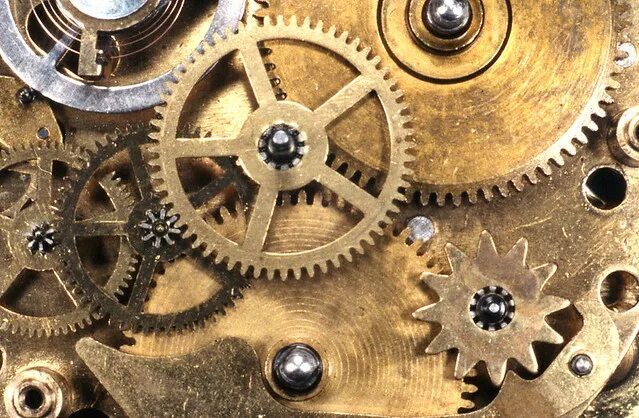 Create clockwork 1.20 1. Clockwork create. Clockwork mechanism. Create Clockwork 0.1.1.