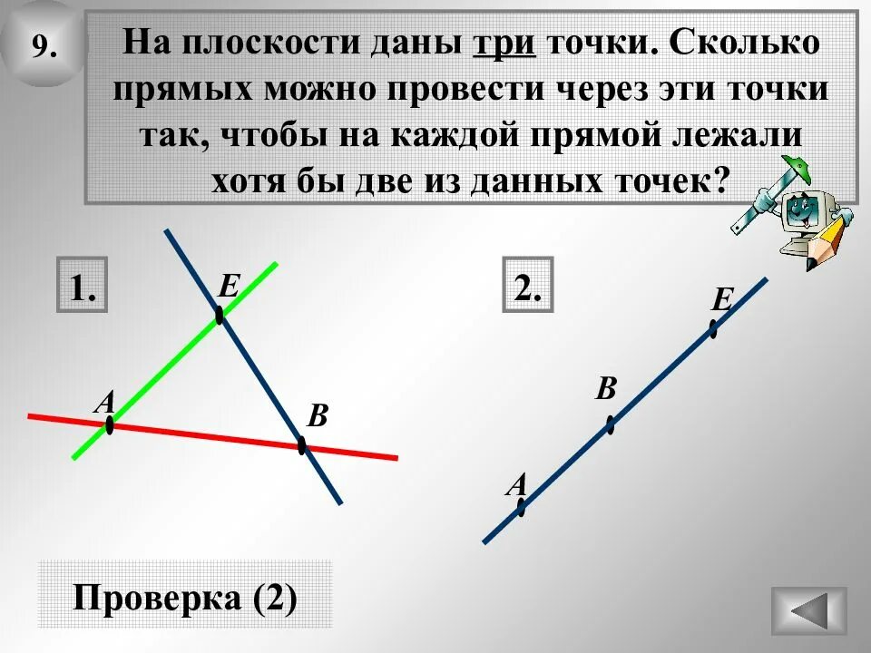 H 1 прямой. Через каждые две точки проведите прямую. Проведи через каждые две точки прямую. Две точки прямых на плоскости. Как провести прямую на прямой.