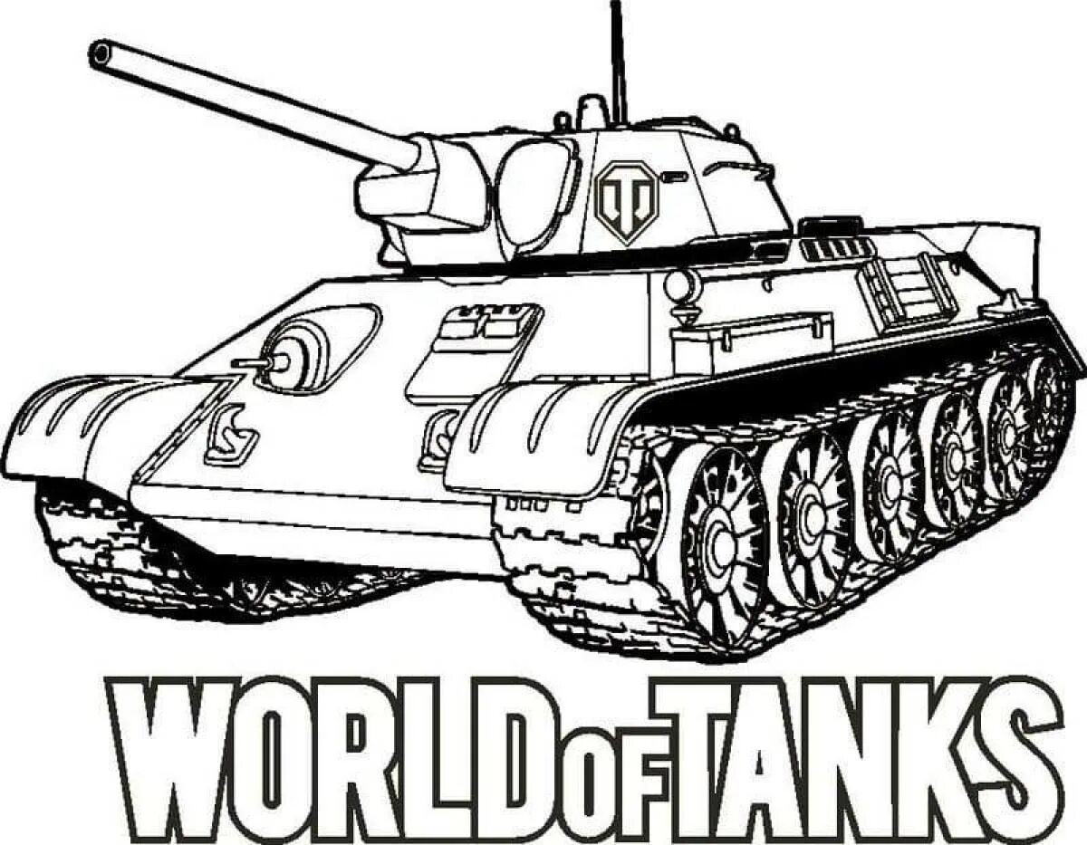 Танк формат а4. Танк т-34 рисунок раскраска. раскраски танков т34 для мальчиков. раскраска танк т34 world of tanks. раскраски танки из world of tanks blitz.