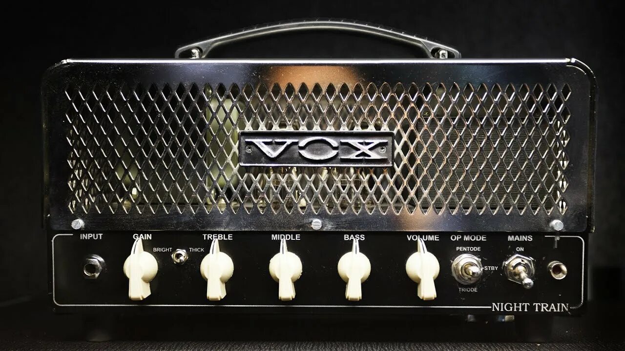 Vox night train nt15h-g2. Vox night train nt15h-g2. Vox lil night train. Vox night train nt15h-g2. Vox night train 50.