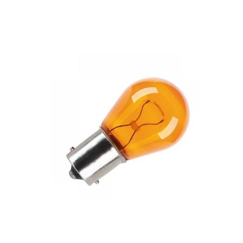 Лампы одноконтактные 21w. Py21w 12v 21w. лампа одноконтактная 12v 21w артикул. автолампа 12v 21w одноконтактная. лампа 12v 21w ba15s габариты, поворотники (одноконтактная) (маяк).