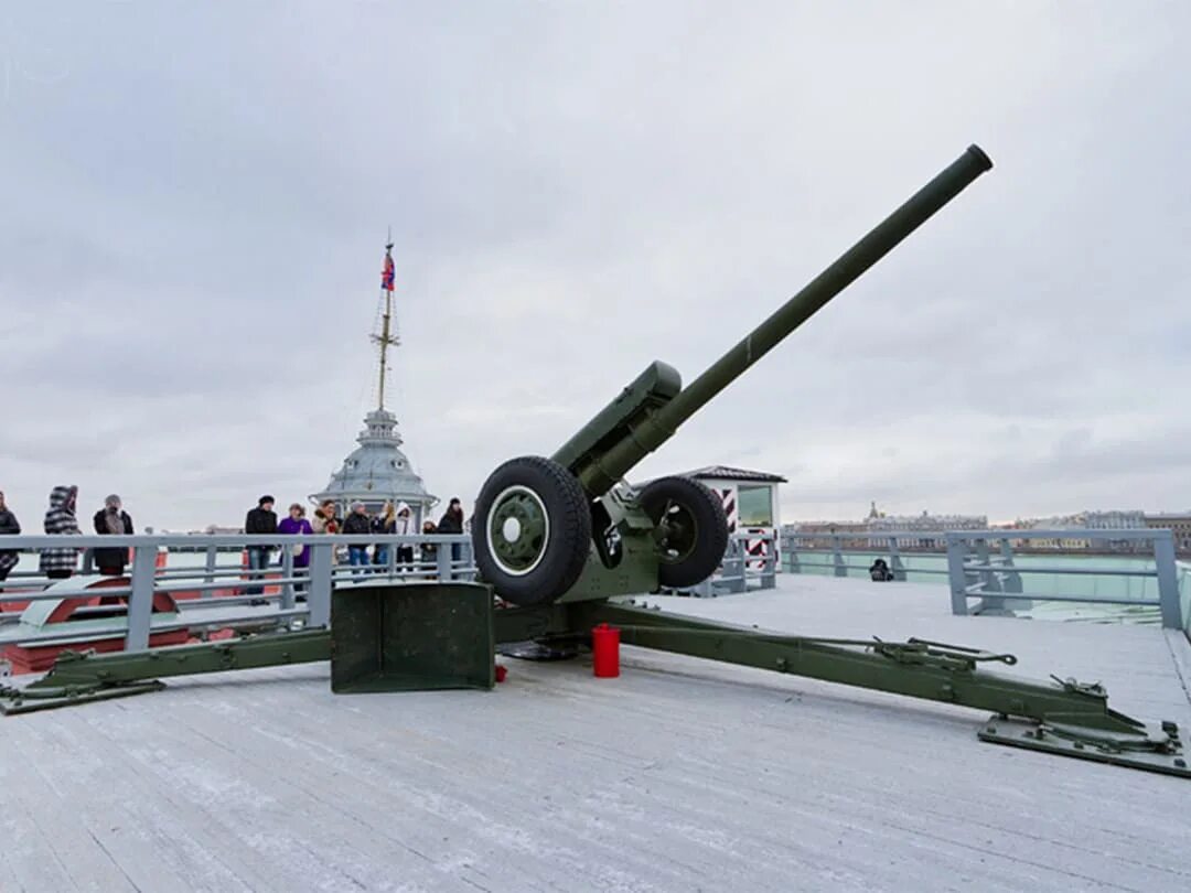 Во сколько стреляют в петропавловской. Пушки Петропавловской крепости в Санкт-Петербурге. Нарышкин Бастион в Санкт-Петербурге. Бастион Нарышкина Петропавловской крепости.