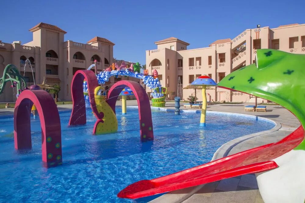 Египет,Хургада,Albatros Aqua Park Resort. Египет Альбатрос Гарден. Albatros Aqua Park 4 Хургада. Отель Albatros Aqua Park Hurghada Египет.
