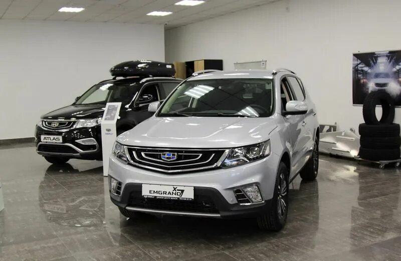 Geely Atlas БЕЛДЖИ. Geely Atlas, Emgrand x7. Geely Atlas Белоруссия. Джили атлас CJSC Belgee.