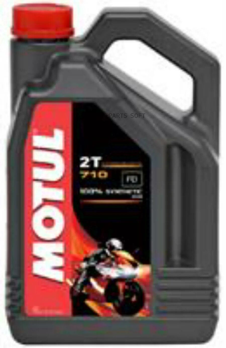 Масло motul 10w40. Motul Snowpower 2t 4л. 104076 Motul. Motul 7100 4t 20w50. Motul atv Power 4t 5w40, 4л.