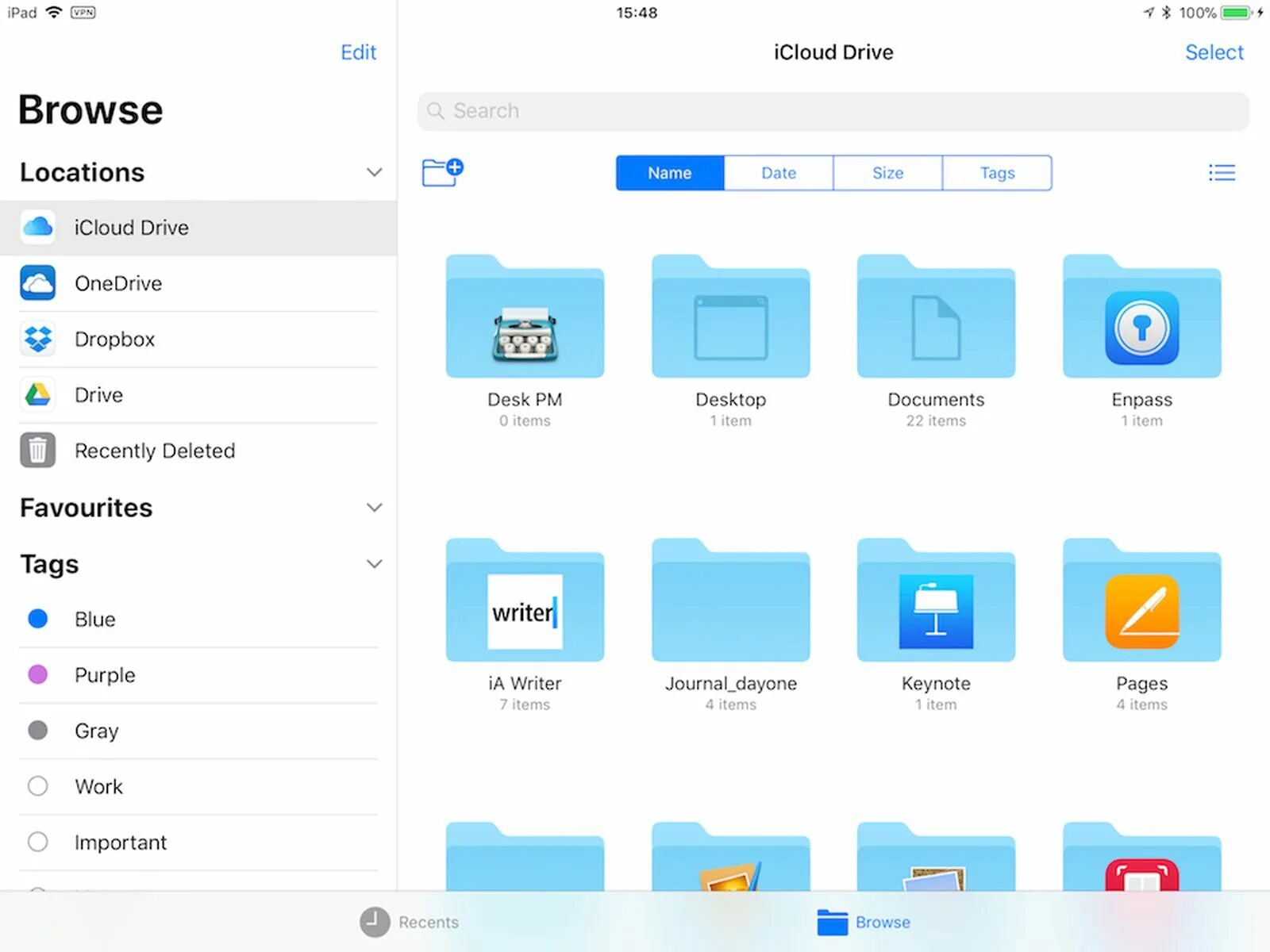 Программа файлы на iphone. Файлы ios. приложение файлы ios. диспетчер файлов на айфон. файловый менеджер iphone 11.