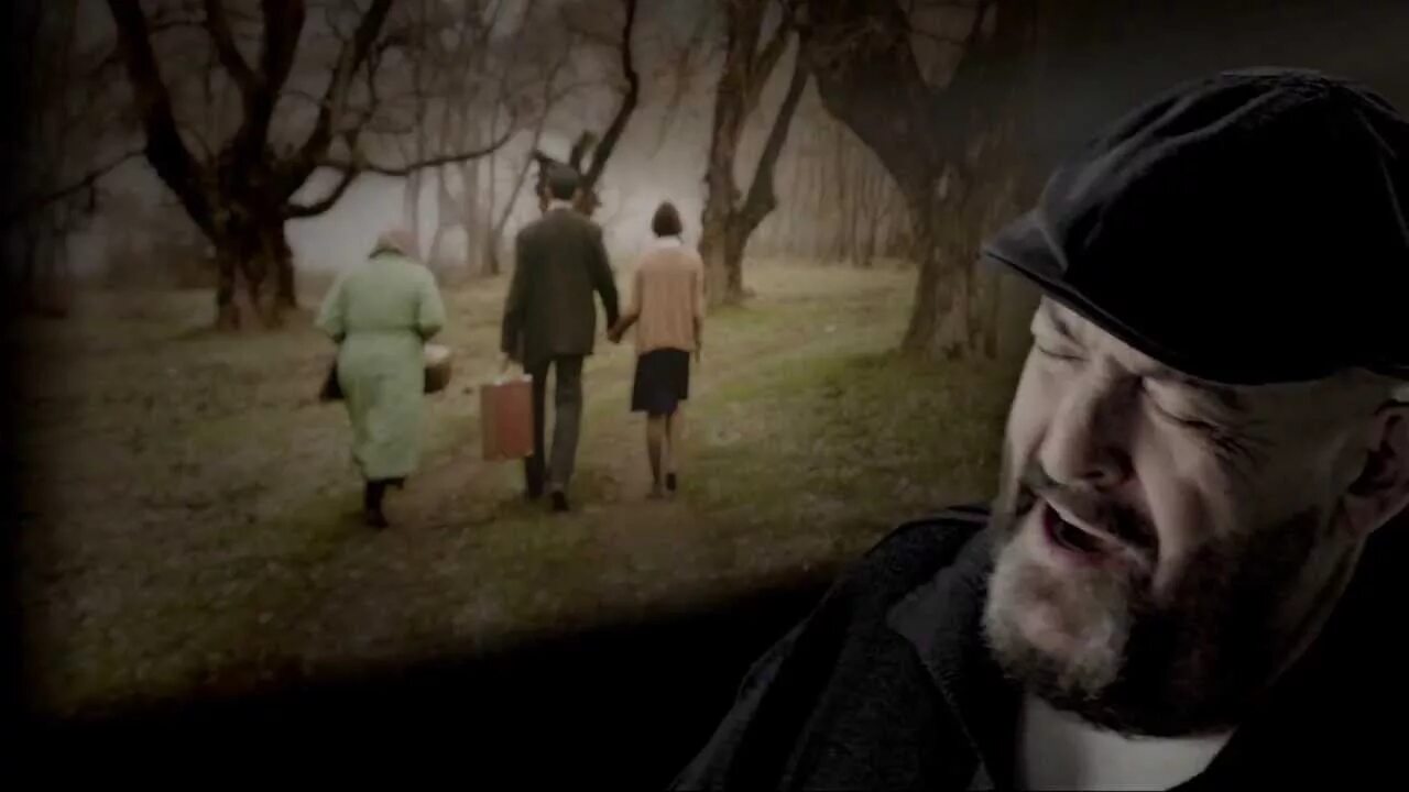 Шуфутинский. Шуфутинский песня мама слушать. Шуфутинский песня мама слушать. Шуфутинский песня мама слушать. Слово певец.