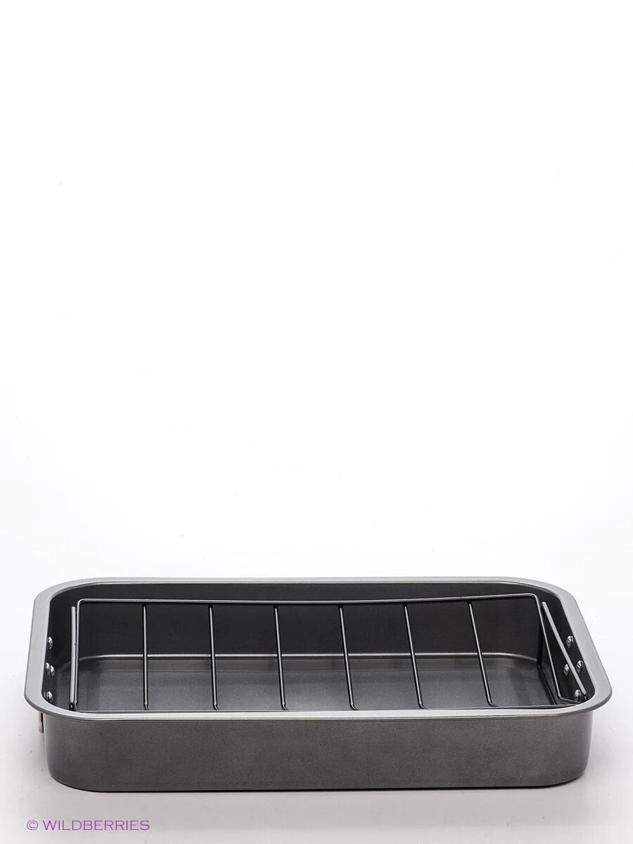 99 12. противень с решеткой. 157-1-933 угол (30*30 см). часы со стрелками показывают 3 часа 50 минут. 25.