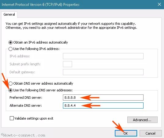 Ipv6 google dns. Dns ipv6. ipv6 dns сервера. первичный dns-сервер для ipv6. dns сервера гугл ipv6.