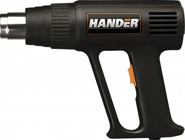 Ушм hander hag-230n, 2100 вт, 230 мм. Faster n hander. Ушм hander 125. Ушм hander hag-1200, 1200 вт, 125 мм. Faster n hander.
