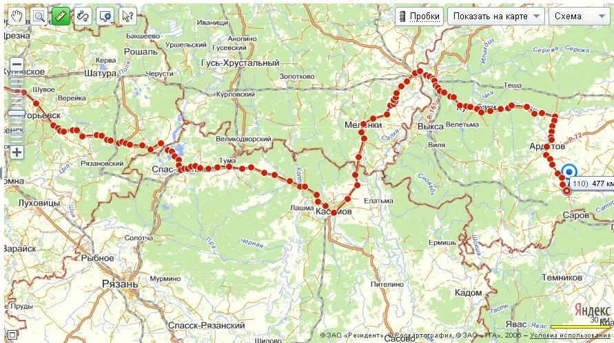 Москва дивеево расстояние на машине. Муром и Дивеево на карте. Дорога Дивеево Муром. Дивеево монастырь на карте Нижегородской области. Трасса Муром Дивеево.