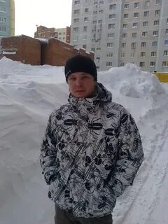 Норильска 11