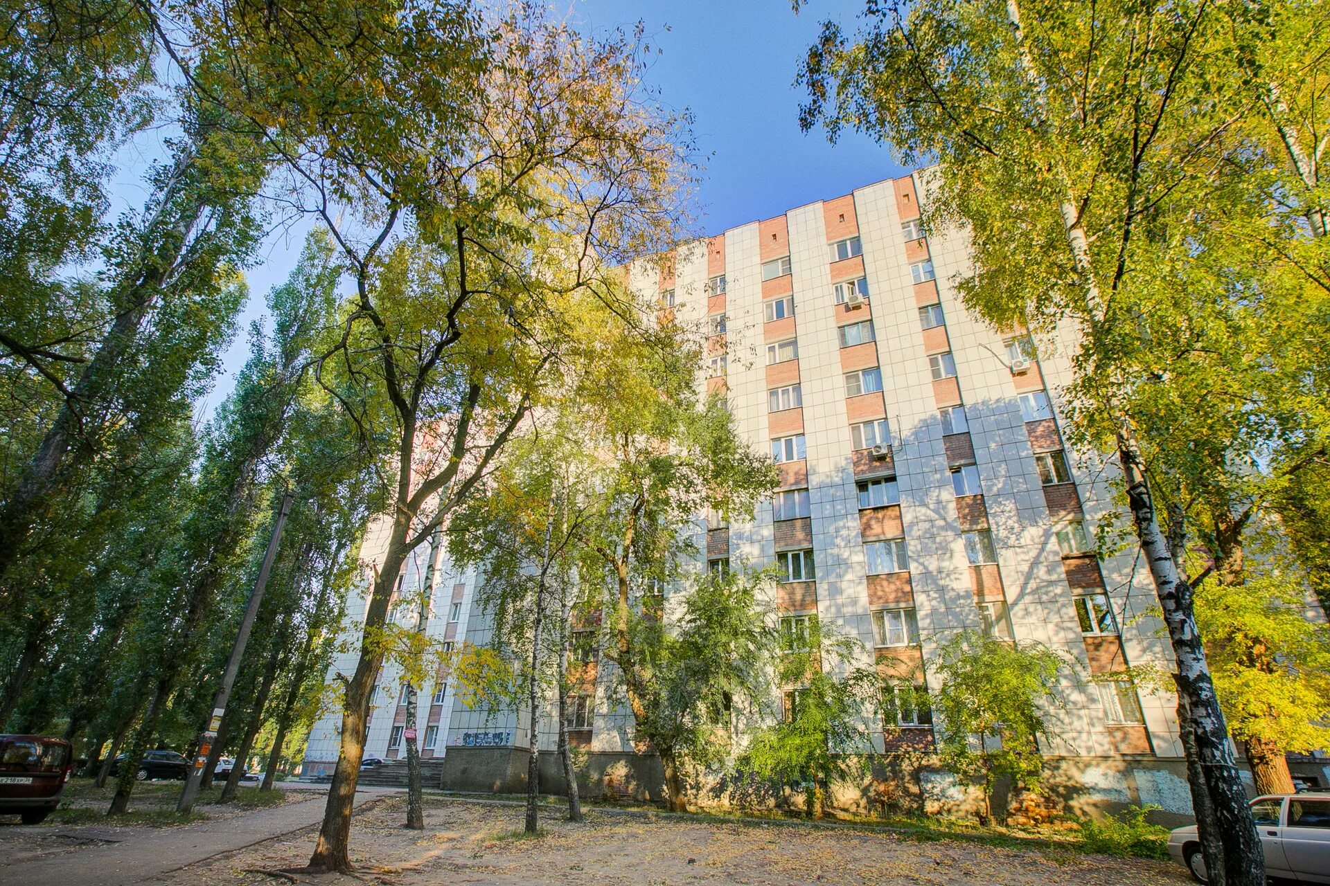 Воронеж ул южно моравская 27. Воронеж южно-моравская улица 31. 1 к. Воронеж ул южно-моравская. Южно моравская 27.