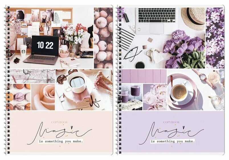 ,а4 "стиль. Юлия тар волшебные вещи. Бюро магических дел максвелл. Magic things. Бюро магических дел имоджен.