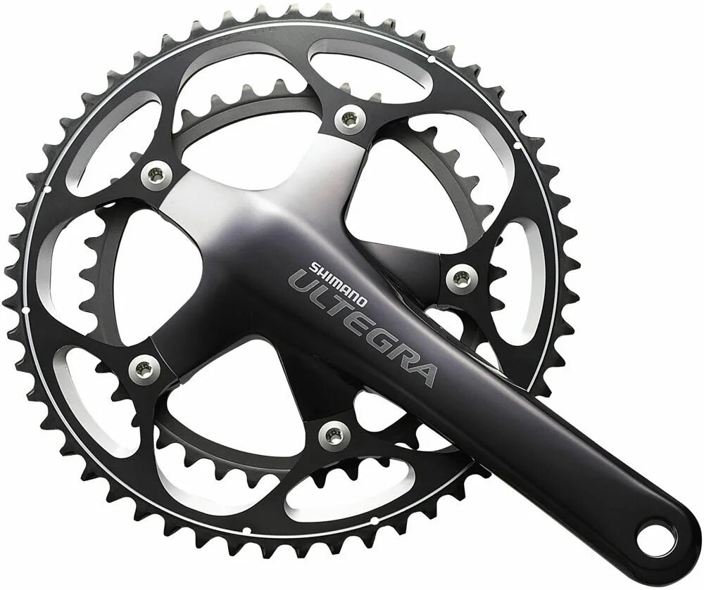 Катушка shimano alivio 2500. Система shimano ultegra. Shimano ultegra fc. Карбоновый шатуны shimano 105. Ultegra 6600 или st7800.