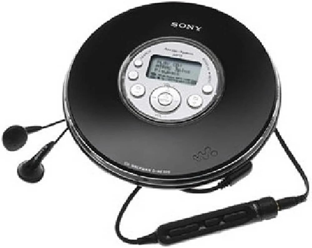 Sony d-ne320. Sony d-ne300. Плеер Sony d-ne300. Sony CD Walkman d-ne320. Музыкальный пятиполосный плеер черный