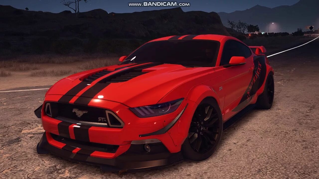 Мустанг payback. NFS Payback Форд Мустанг. Ford Mustang Payback. Need for Speed Payback Ford Mustang gt. Need for Speed Payback Мустанг.