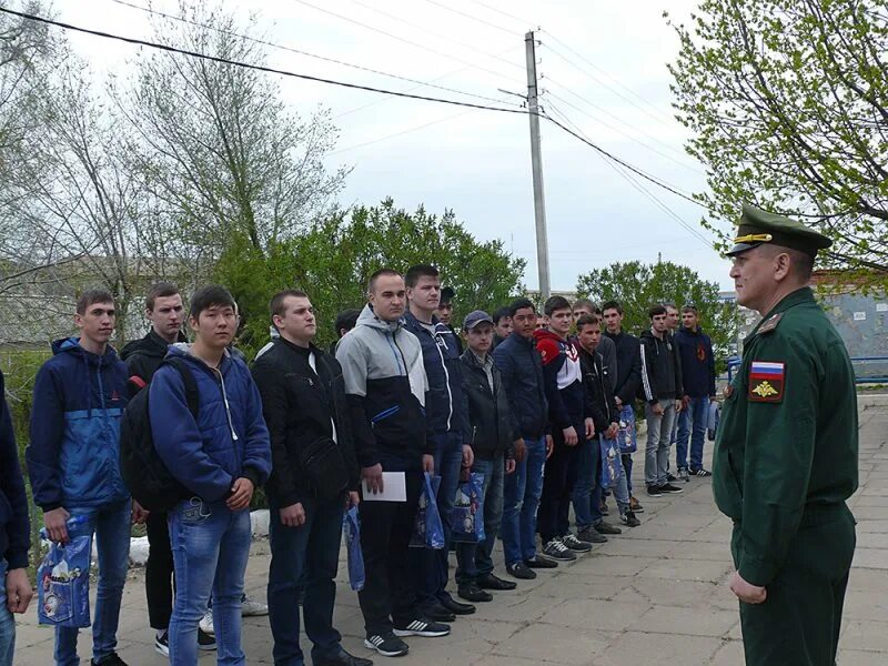 Астраханский военный комиссариат. Военкомат Астрахань. Икрянинский военкомат. Военный комиссариат Астраханской области Свердлова.