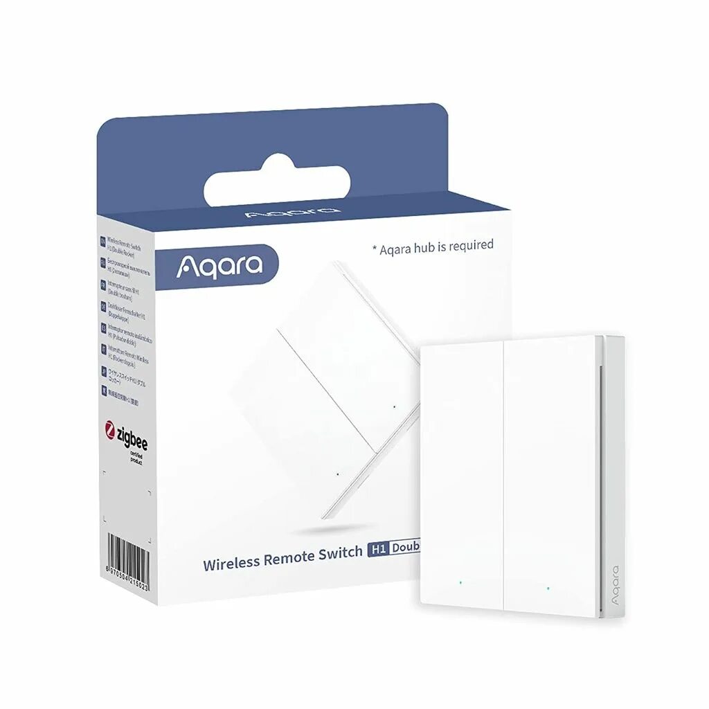 Remote switching. Беспроводной выключатель aqara wireless remote switch. aqara wireless remote switch h1 wrs-r02. aqara wireless remote switch h1 (double rocker). aqara h1 выключатель.