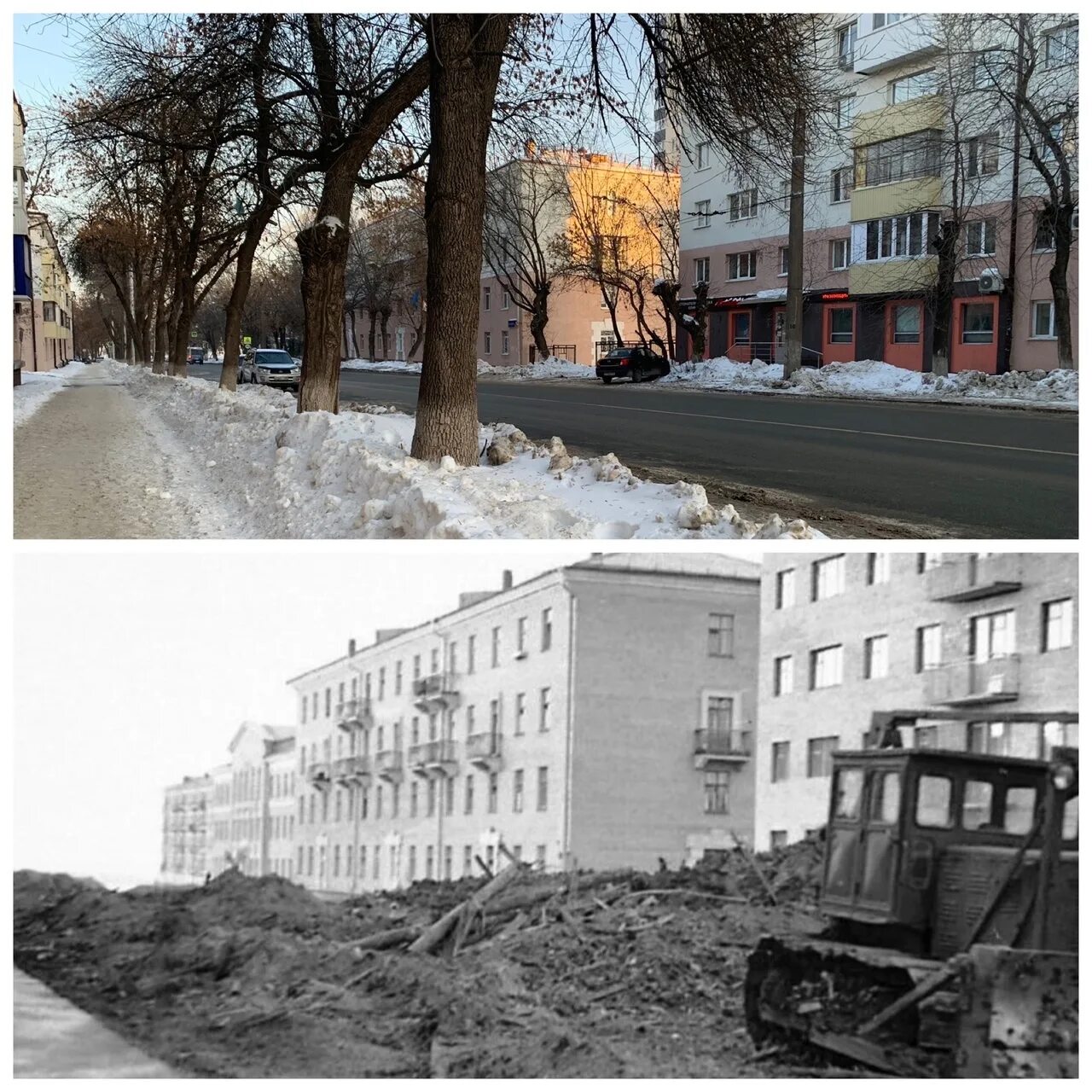 1-447с-12. Ул максима горького 71. Ул конституции 13 уфа. Улица конституции уфа. Уфа ул конституции 8.