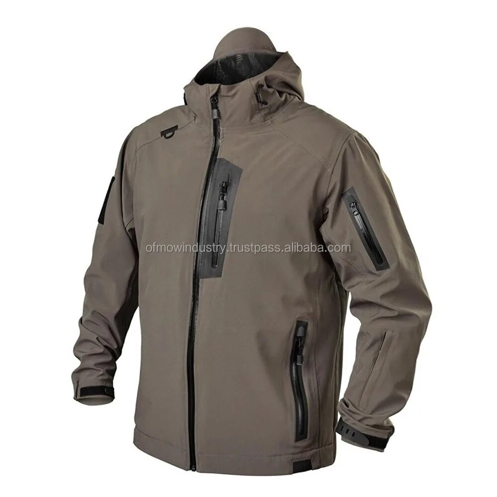 Куртки softshell мужские. Blackhawk Tactical Softshell Jacket. Soft Shell куртки тактические. Софт Шелл куртка тактическая. Blackhawk Tactical Softshell.