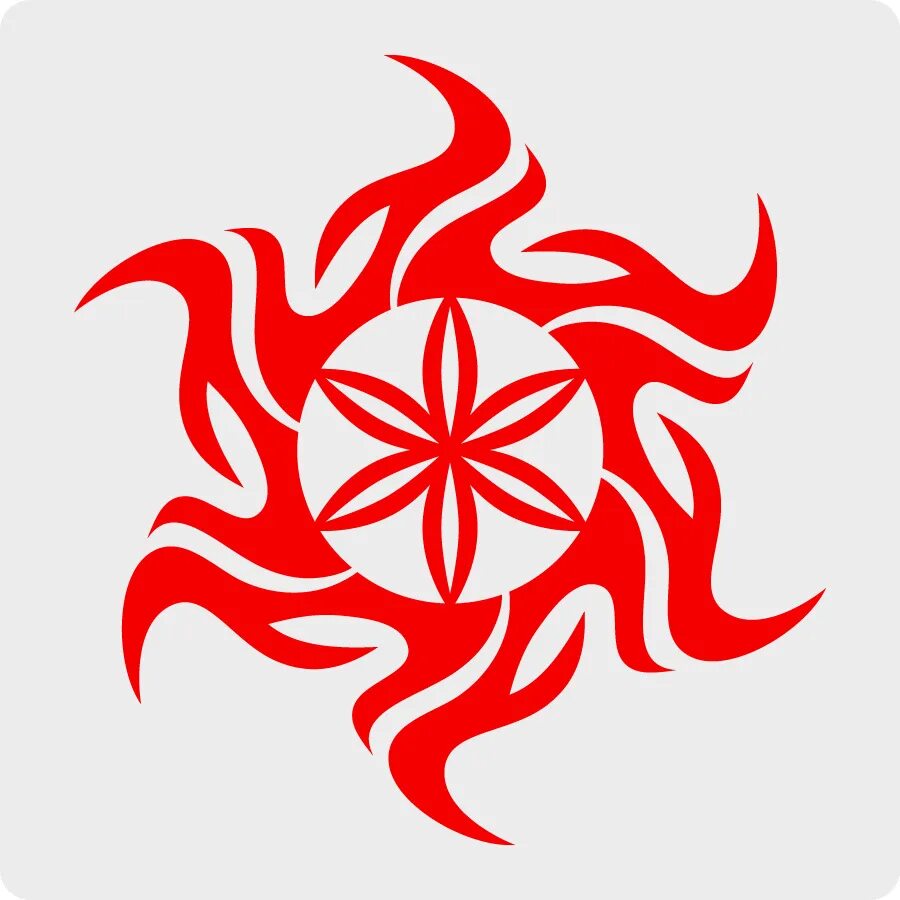 славянская символика громовик. славянский оберег громовик. громовник перуна. славянские символы звезда перуна. славянских символ перуна.