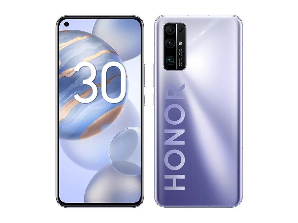 Смартфон Honor 30 Pro+ 8/256gb. Honor 30 Premium. Хонор 30 премиум 256гб. Смартфон Honor 30s 128gb Titanium Silver. Honor 30 256