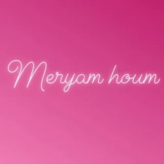 Miss shopping