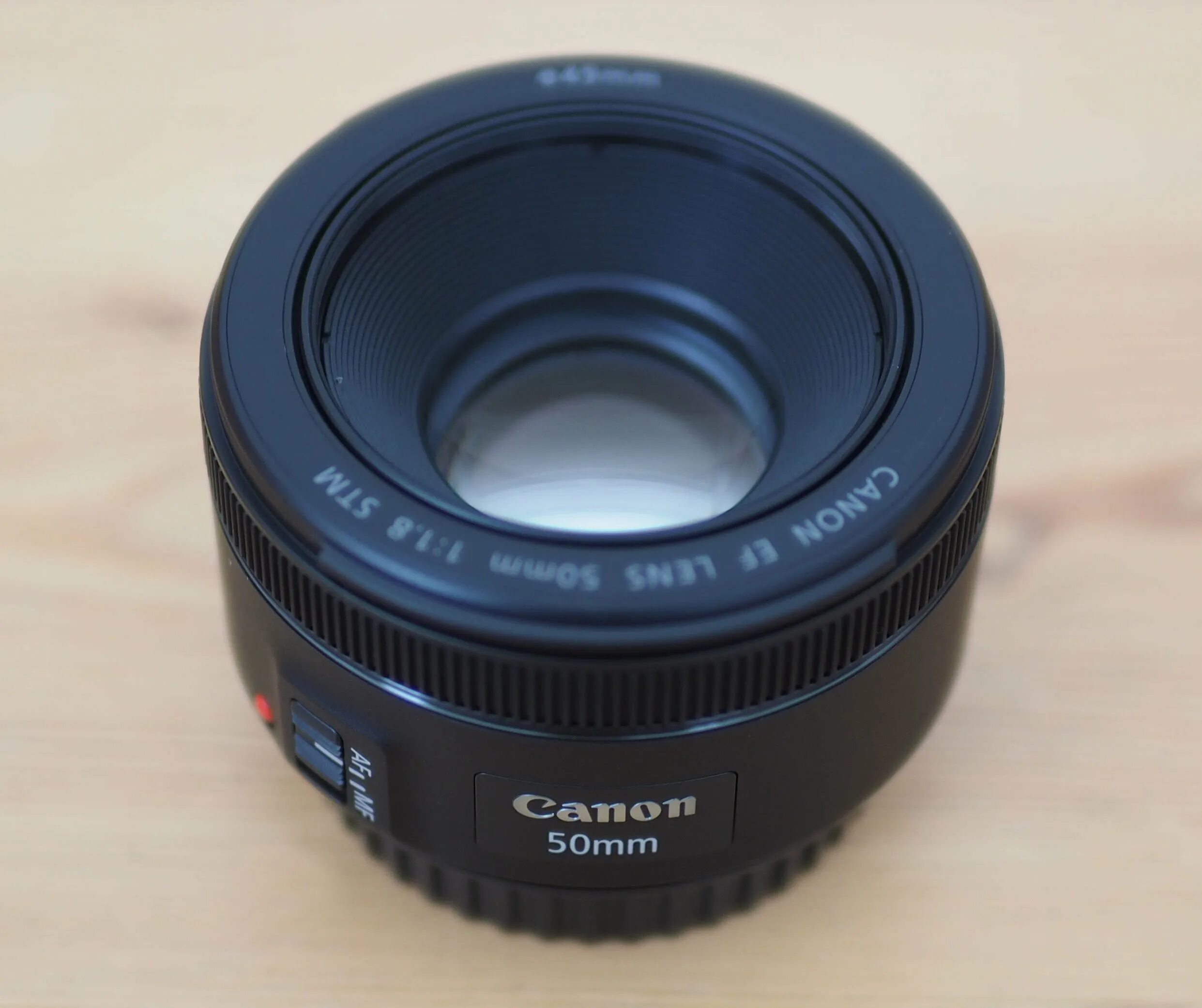 Canon EF 50mm f/1.8 STM. Canon 50 STM. Canon 50mm f/1.8 STM. Объектив Canon 50mm f/1.8. Купить canon 50 50