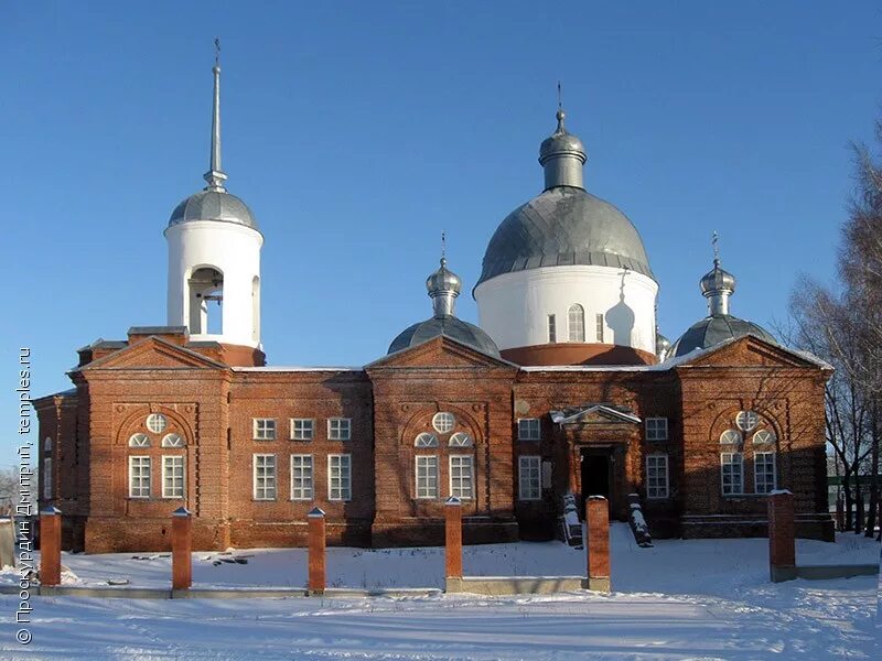 Еду поим. Поим Пензенская область Белинский район. С Поим Пензенская область Белинский район Церковь. Поим Белинского района. Поим Никольская Церковь.