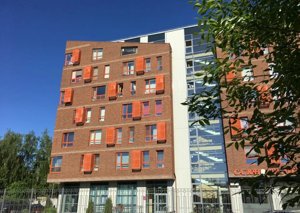 Ул миллионщикова д 20. Улица академика миллионщикова, 20а. москва, улица академика миллионщикова, дом 20. академика миллионщикова 20а. дом академика миллионщикова 20 а.