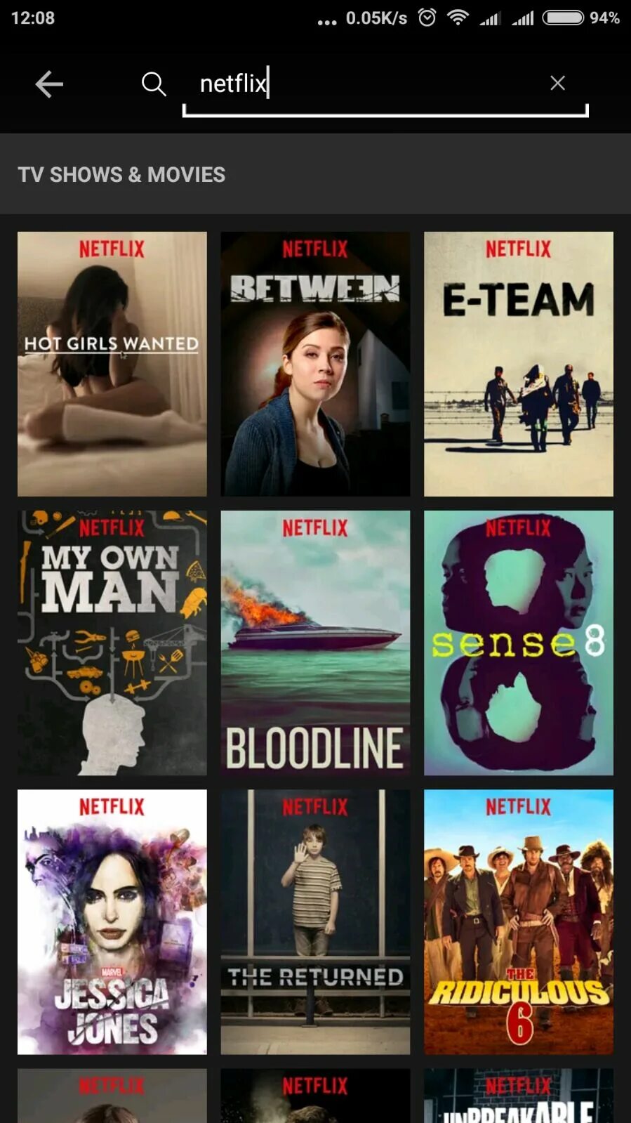 Netflix shows. Заставка нетфликс. Netflix дизайн сайта. Доступность netflix по странам. Netflix shows.