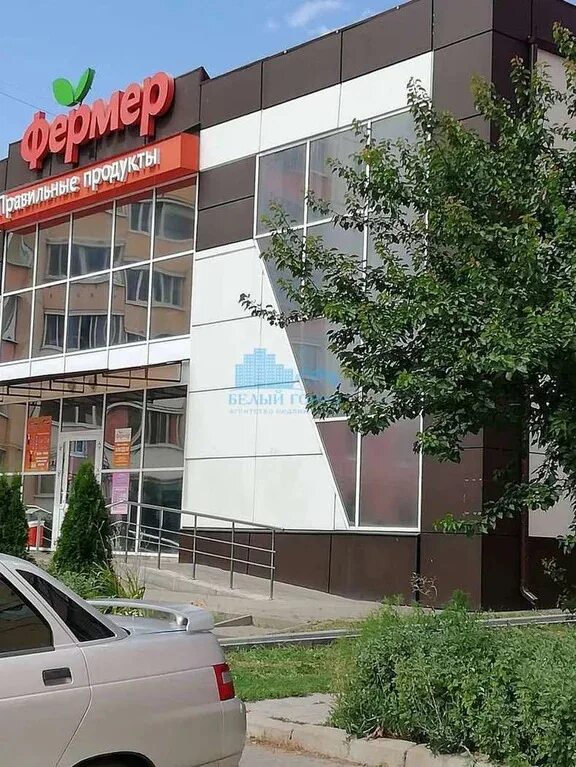 Конева 9. Ул конева 11. Конева 19 вологда фото. Ул конева 11. Конева 2 новокузнецк.